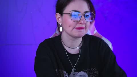Snapshot of lana__may chatting on February 28, 11:03 am just call me Lana online show from February 28, 11:03 am