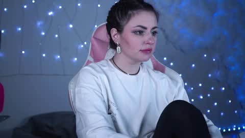 Snapshot of lana__may chatting on March 9, 11:58 am just call me Lana online show from March 9, 11:58 am