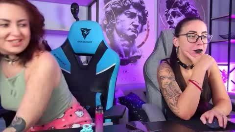 Snapshot of lana__may chatting on September 21, 8:24 am just call me Lana online show from September 21, 8:24 am