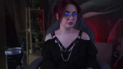 just call me Lana  online show from October 23, 7:03 am