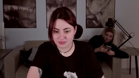 Snapshot of lana__may chatting on December 21, 2:15 pm just call me Lana online show from December 21, 2:15 pm