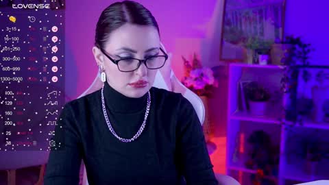 Snapshot of lana__may chatting on December 15, 5:53 pm just call me Lana online show from December 15, 5:53 pm