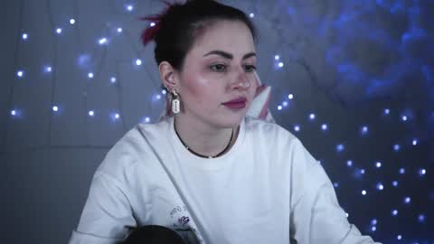 Snapshot of lana__may chatting on January 25, 11:35 am just call me Lana online show from January 25, 11:35 am