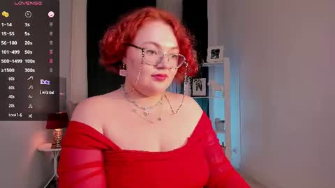 Lana Banana online show from July 14, 4:33 pm