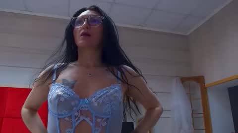 LanaBanner online show from May 25, 6:23 am