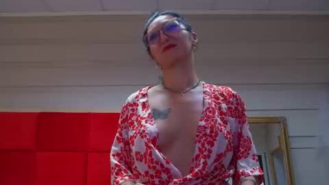 LanaBanner online show from June 30, 10:59 am