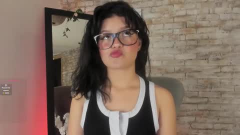  Lana  online show from February 10, 11:46 am