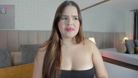 Lana online show from November 14, 5:13 pm