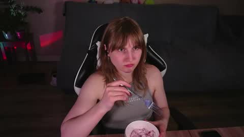 Kay online show from May 23, 5:55 pm