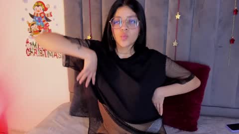 ... .          . ... online show from December 16, 12:16 pm