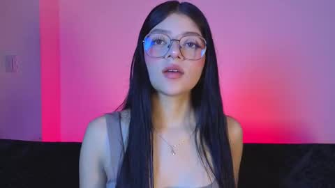 ... .          . ... online show from March 26, 1:24 pm