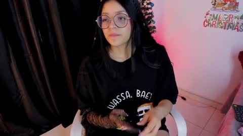 ... .          . ... online show from January 3, 12:08 pm