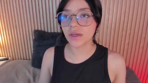 ... .          . ... online show from November 17, 1:12 pm