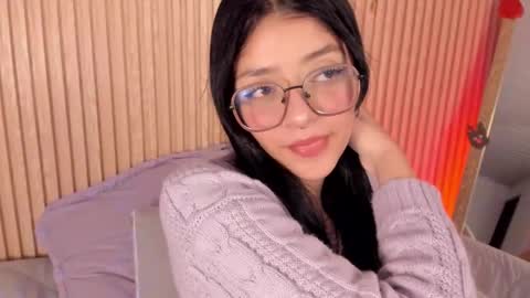 ... .          . ... online show from December 16, 1:17 pm