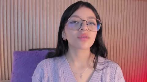 ... .          . ... online show from November 18, 1:23 pm