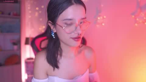 Lana online show from March 28, 9:09 am