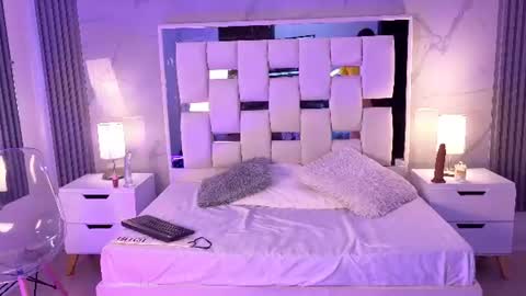 lana_hard_as online show from June 17, 7:37 pm
