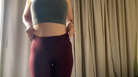 Lana online show from December 20, 8:06 am