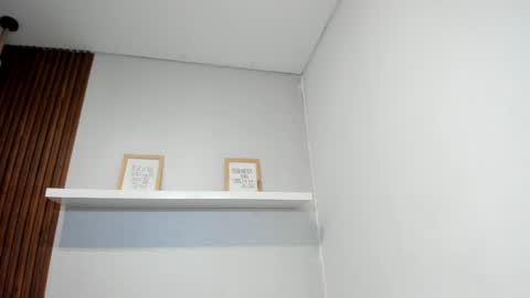 Lana     igauroraaaaaaaaa 1 online show from May 10, 2:24 am