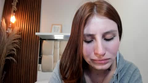 Lana     igauroraaaaaaaaa 1 online show from December 29, 1:17 pm
