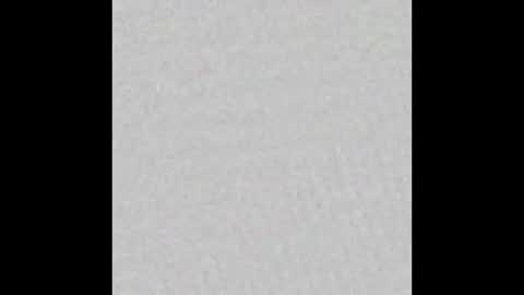 Lana     igauroraaaaaaaaa 1 online show from January 3, 2:32 am