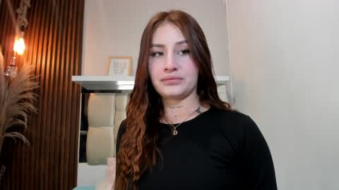 Lana     igauroraaaaaaaaa 1 online show from December 30, 4:20 am