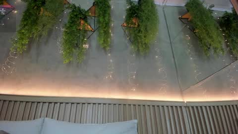 lana_lann online show from April 5, 11:53 am