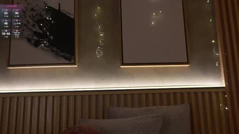 lana_lann online show from May 13, 4:29 am