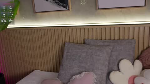 lana_lann online show from May 6, 4:16 am