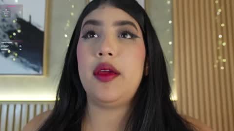 lana_lann online show from May 19, 4:08 am