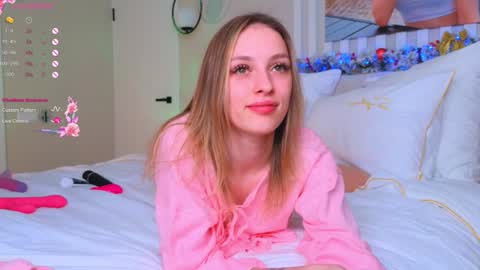 Milana online show from December 20, 9:00 am