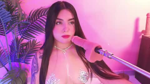 LANA online show from May 15, 5:11 am