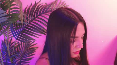 LANA online show from May 13, 4:40 am