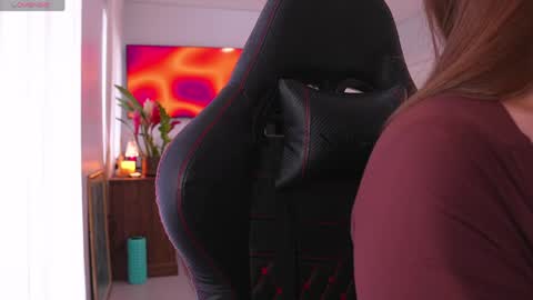 Alana online show from March 31, 6:41 pm