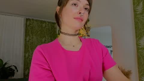 Snapshot of lana_sky chatting on January 10, 6:49 pm Lana online show from January 10, 6:49 pm