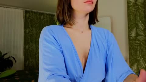 Snapshot of lana_sky chatting on December 26, 6:43 pm Lana online show from December 26, 6:43 pm