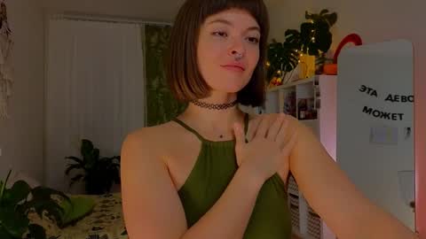 Snapshot of lana_sky chatting on February 10, 9:04 pm Lana online show from February 10, 9:04 pm
