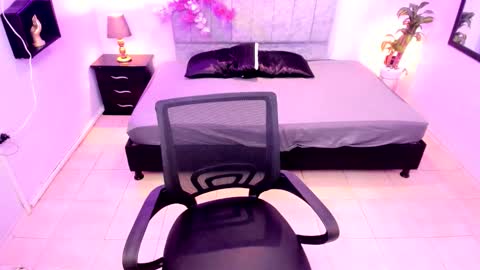           online show from September 27, 5:36 am