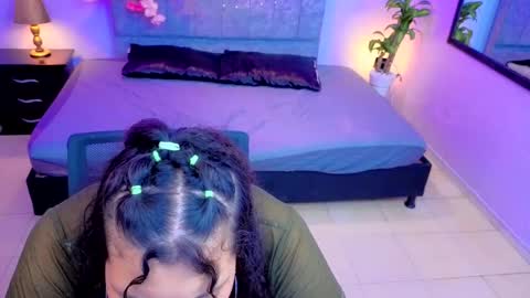           online show from September 26, 4:21 am