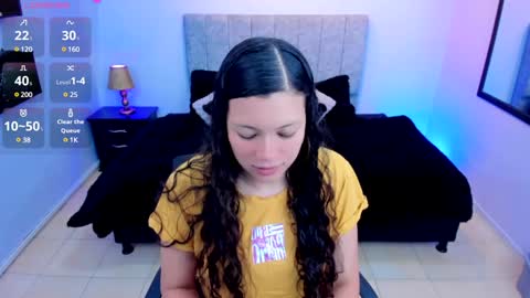           online show from February 4, 3:11 am