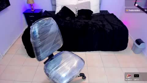           online show from February 27, 5:45 am