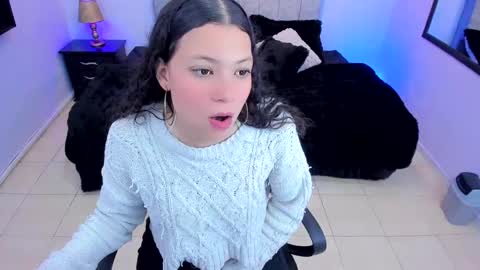           online show from February 11, 3:29 am