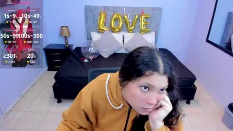           online show from February 17, 3:25 am