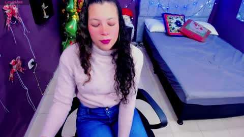           online show from December 19, 3:29 am