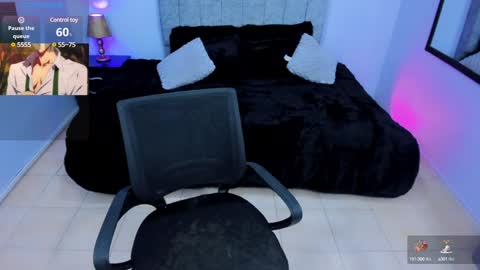           online show from January 18, 4:26 am