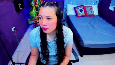           online show from December 15, 3:24 am