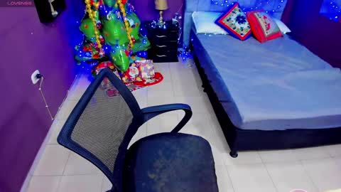           online show from December 13, 3:38 am