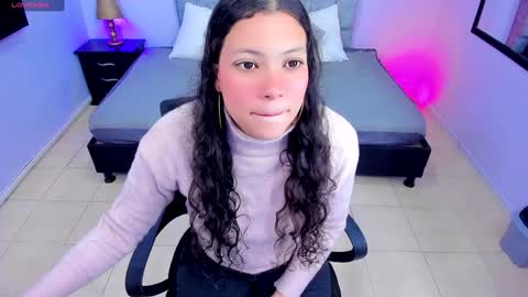           online show from January 19, 3:08 am