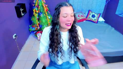           online show from December 12, 3:32 am