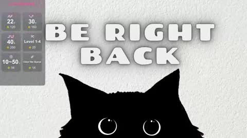 Lana online show from March 4, 3:57 am